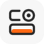 Case Management