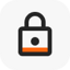Confidentiality