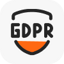 FADP / GDPR Compliant
