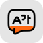Multiple Languages