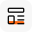 Multiple Templates