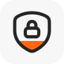 Security