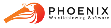 Phoenix Whistleblowing